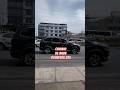 🔥CAMBIO DE AROS DONGFENG SX6🔥