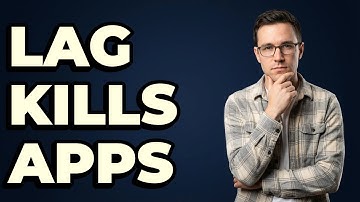 How Does Weak Signal Affect App Performance?