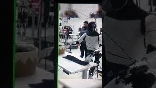 Ai Technology In Future World ---