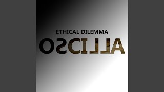 Celebrity Oscilla Profile