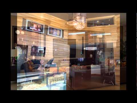 livingroom-theaters-portland