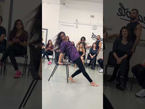 Har fun maula | Supriya Chavan | Dance Cover