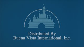 Bad Robot/Touchstone Television/Buena Vista International, Inc. (2004)