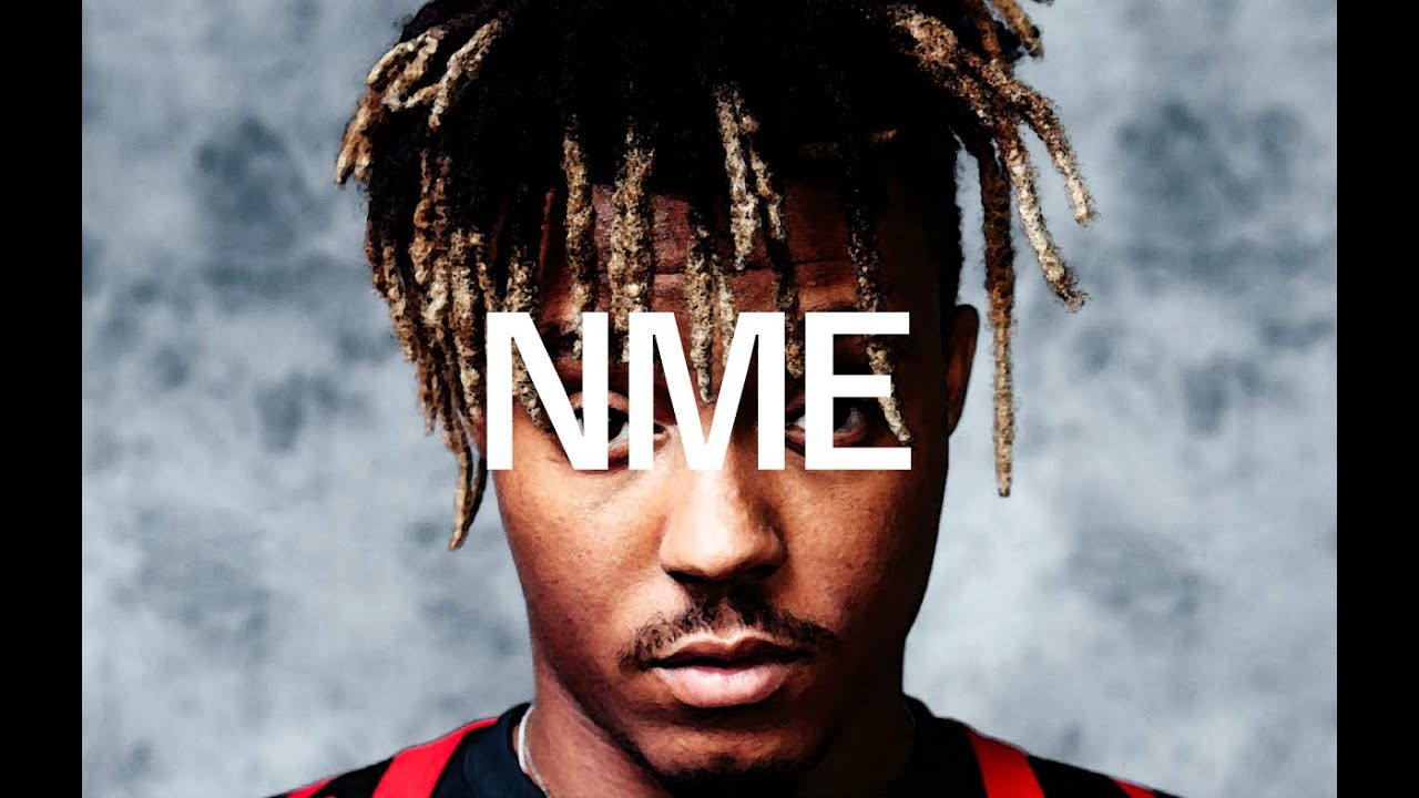 [FREE] Juice WRLD x Roddy Rich x Emotional Trap Beat x Soulbeats Type ...