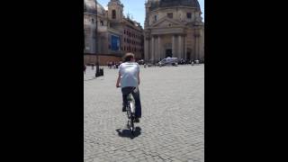 IMG 0580