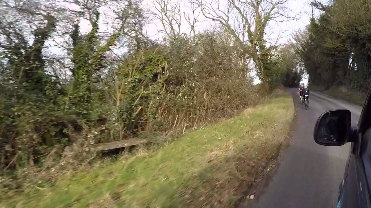 Mickey Cranks Ladies Race TeamCrankettes YouTube