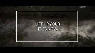 Video thumbnail of "Stephen Christian- Hope has a Name (Official Lyric Video)"