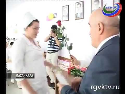 Video: Shoroxova Rimma Ivanovna: Tarjimai Holi, Martaba, Shaxsiy Hayot
