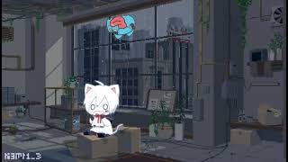 Heiakim - Kimi No Toriko To Relaxchill