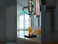 La distributeur pneumatique #shortvideo #electrcal #industrialelectrician #shorts