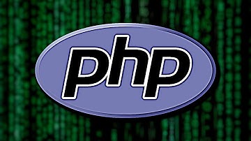 Building an Inverse Matrix Calculator in PHP (3 x 3 Matrix) Part 1