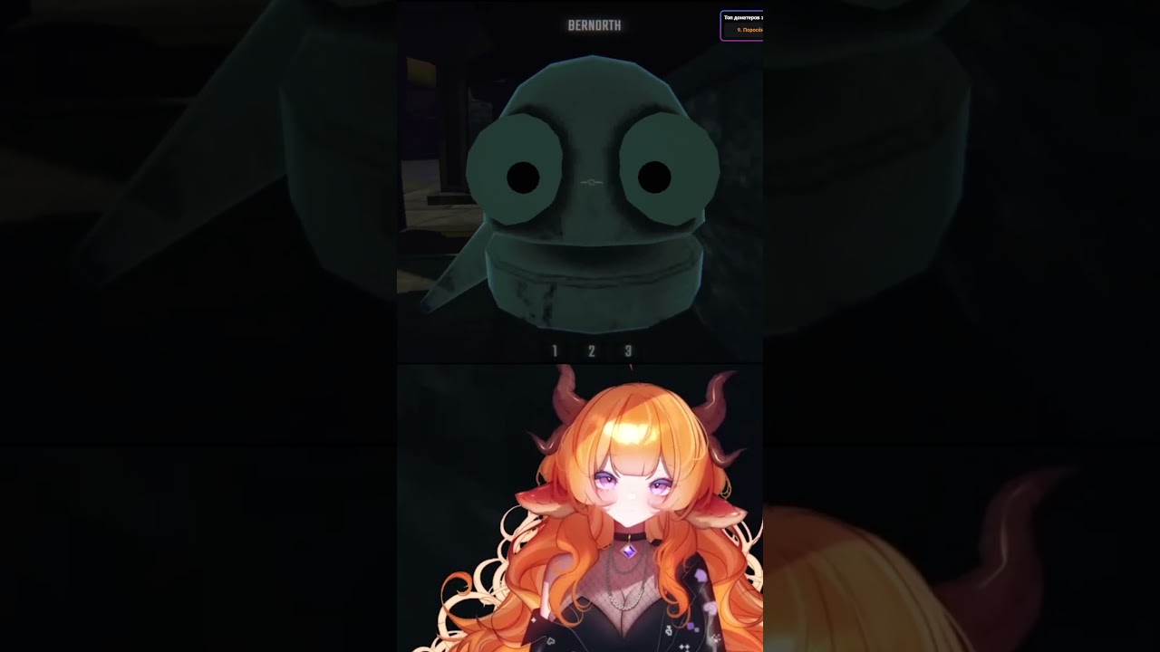 Ты чего такой жизнью потрепанный? | 