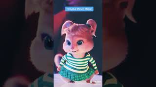 Download Lagu Dj (pecel lele iwak lele) MP3