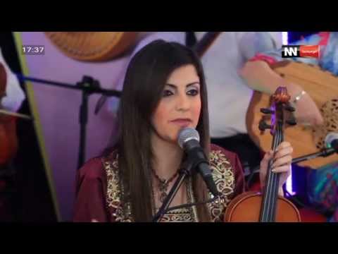 TÉLÉCHARGER MUSIC MADIH DINI MUSIC MADIH DINI TÉLÉCHARGER