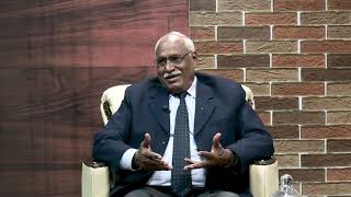 DOR 130 Wahid Raah e Nijaat واحد راہِ نجات