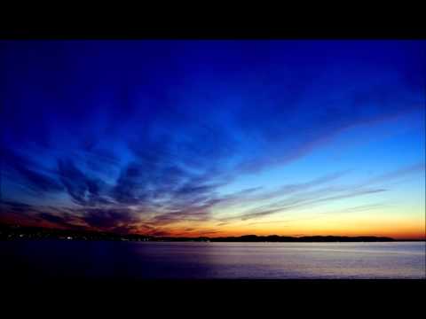 [弾き語り]　夜明けと蛍　[歌ってみた]