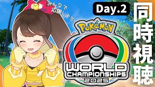 ピヨリリィの配信のサムネイル画像