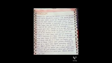 Science Project||management of natural resources project || Class 10Project ||Natural resources