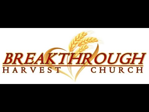 BHC Sunday Service