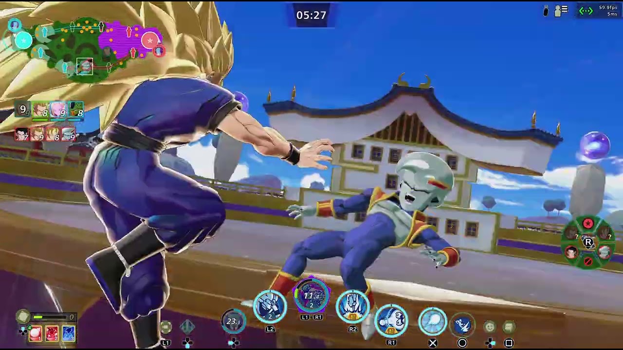 神ンクスおったw