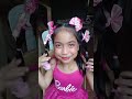 sayaw kikay ☺️