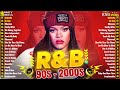 90 S R B PARTY MIX Rihanna Chris Brown Usher Mariah Carey Ne Yo OLD SCHOOL R B MIX 90s 2000s