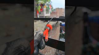 TIP Tricks Bungee Cords Rope #new #How #craft #rope