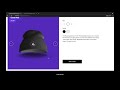 Dev Update #8 | Next JS &amp; Typescript with Shopify Integration - Full Guide