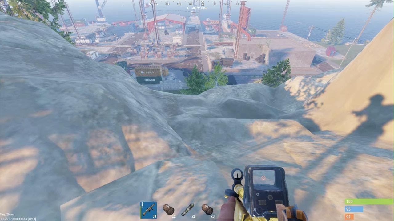 Dont take my kits YouTube