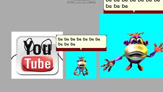 MSAgent Activity - Episode 2: Pac Man Jokes are Lame!