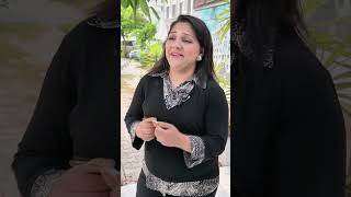 Chowkidar Ko Blackmail Kiya Madam ne 😱😭 part 2