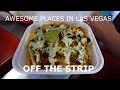 LIVE! Vegas Strip Casinos Reopen! - YouTube