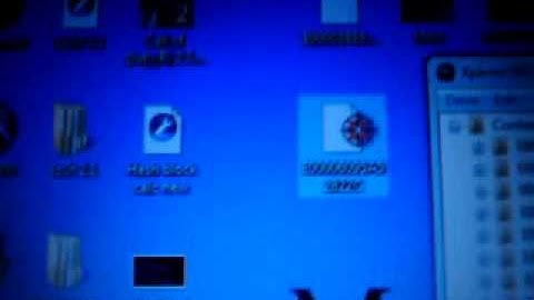 codJumper mod xbox offline tut