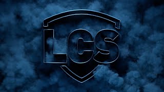 Week 3 Day 2 | LCS Spring Split (2020) on FREECABLE TV