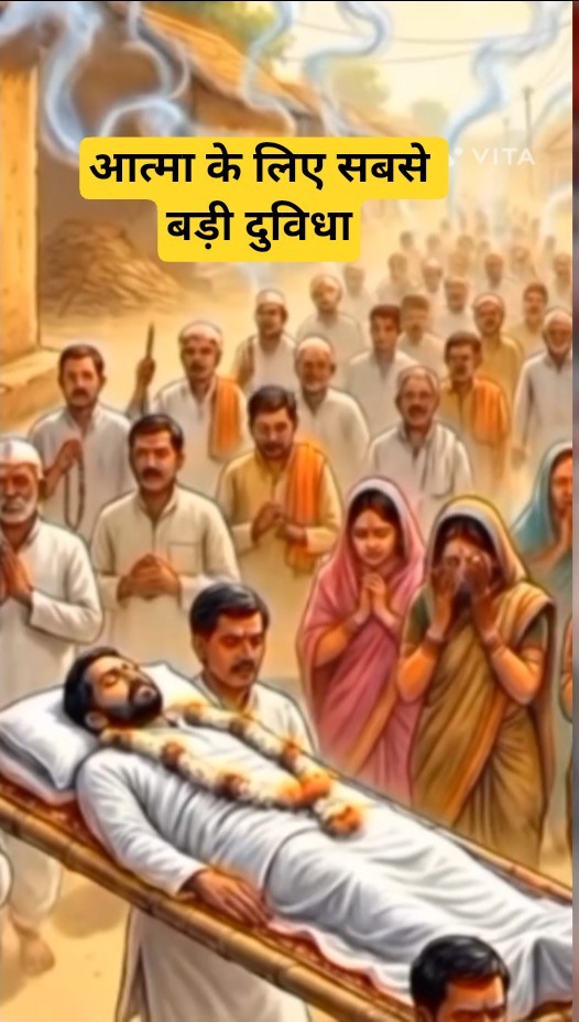 mahabharata - ShareChat