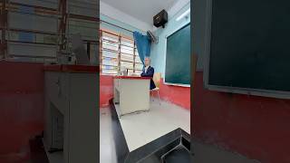 This is the end [BEN EAGLE] #school #funny #action #entertainment #comedy