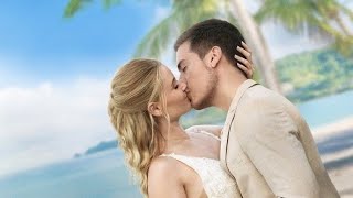 BEAUTIFUL WEDDING - Bande annonce VOSTFR - Amazon Prime Video