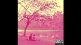 SIENT - Impian (Prod. Greenlonely)
