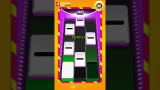 Play Song Beat Game | Hungama Game Studio screenshot 1
