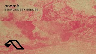 Anamē - Bermondsey Bender (@Anameofc)