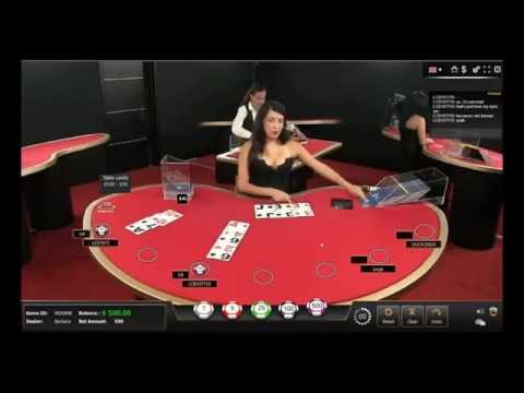 Magic Red Casino Review: Enjoy Your Favorite Games for Fun and Real Money