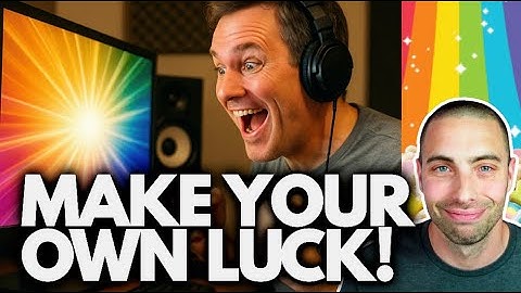 How To Increase Your Odds Of Landing Placements In Sync