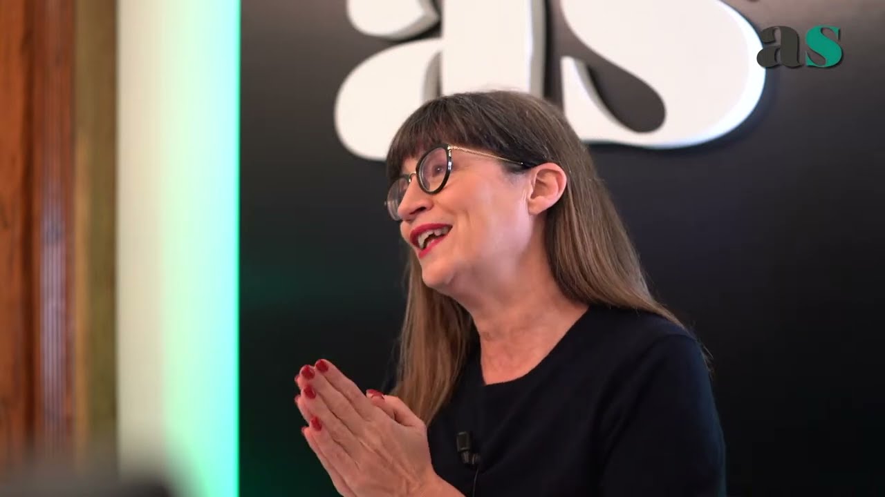 Equilibri Umani - Conversazioni per un nuovo benessere