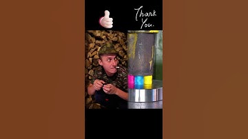 Part 84 Like, comment, subscribe! Let