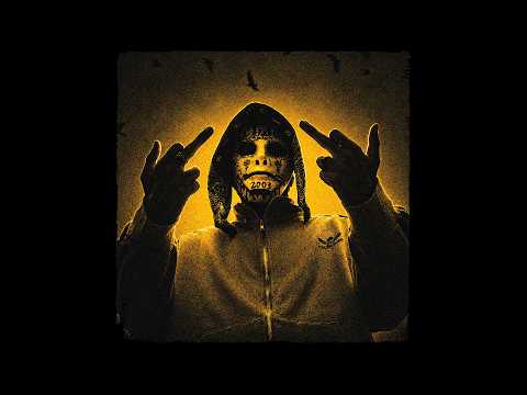 (FREE) Alpha Wann & Zeu Type Beat - Mob