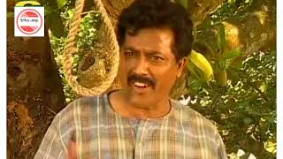 ফরক আহমদ ফন ভডওFaruk Ahmed Funny Video.