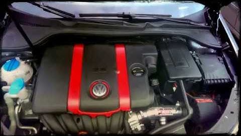 Magisto Video Editor vd default