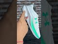 Best Under Armour Assert 11 White Running Shoes Sneakers For Men  Review