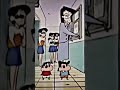 Me uska dad hu #shinchan #sigma #funny #hindi #anime #edit #memes #status #viralshorts #trending