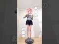 カワハギの肝をレモンサワーでキメる…！酒カスお姫様 #shorts